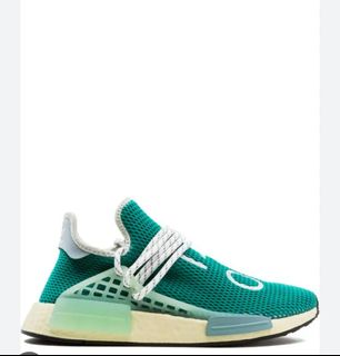 Adidas NMD R1 for sale Men s Fashion Footwear Sneakers on