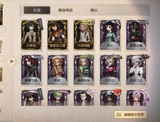 (Category: ) located in . Submitted by mokayo (Listing ID 1287767070, Image 1). Description: .