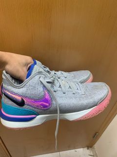 （分類：）位於 。 由 sum_07111 提交（商品編號 1287821834，圖片 1）。簡介： 。