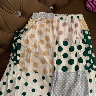 (Kategori: ) berada di . Dikirim oleh pre.to.loved (ID iklan 1287769391, Gambar 1). Deskripsi: .