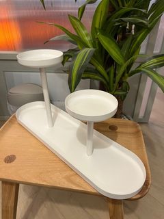 （分類：）位於 。 由 decoretro 提交（商品編號 1287769711，圖片 1）。簡介： 。
