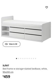 (Category: ) located in . Submitted by wongjunnikki (Listing ID 1287841896, Image 1). Description: .