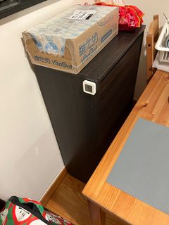 （分類：）位於 。 由 gsm021069 提交（商品編號 1287835585，圖片 1）。簡介： 。