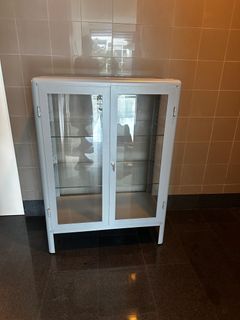 (Category: ) located in . Submitted by bellibalu (Listing ID 1287906184, Image 1). Description: .