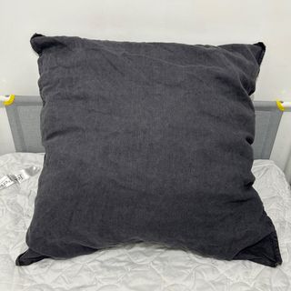 Ikea deals slan pillow