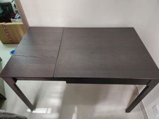 （分類：）位於 。 由 sopigso 提交（商品編號 1287774615，圖片 1）。簡介： 。
