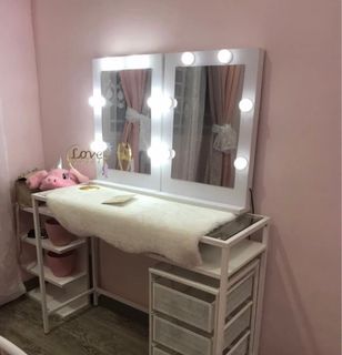 (Category: ) located in . Submitted by prelovedbajoo (Listing ID 1287761556, Image 1). Description: .