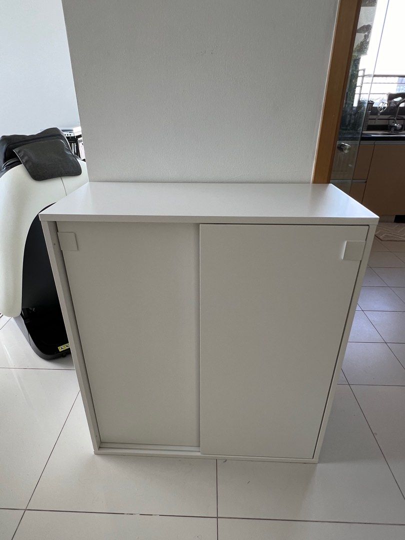 Mackapar shoe cabinet best sale
