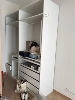 （分類：）位於 。 由 movingagain2024 提交（商品編號 1287767441，圖片 1）。簡介： 。