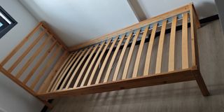 (Category: ) located in . Submitted by jan18 (Listing ID 1287802432, Image 1). Description: .