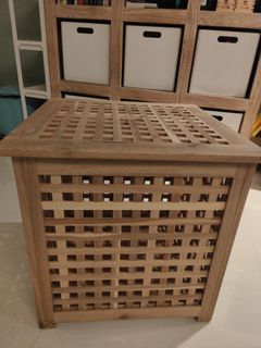 (Category: ) located in . Submitted by irintan123 (Listing ID 1287823061, Image 1). Description: .