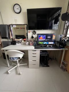 (Category: ) located in . Submitted by pratahavoc (Listing ID 1287750797, Image 1). Description: .