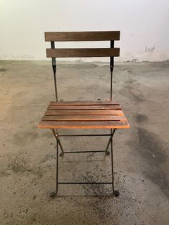 （分類：）位於 。 由 aw50213 提交（商品編號 1287707490，圖片 1）。簡介： 。