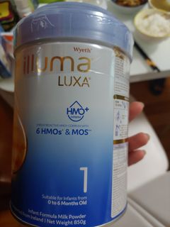 （分類：）位於 。 由 bbkiumom 提交（商品編號 1287809265，圖片 1）。簡介： 。