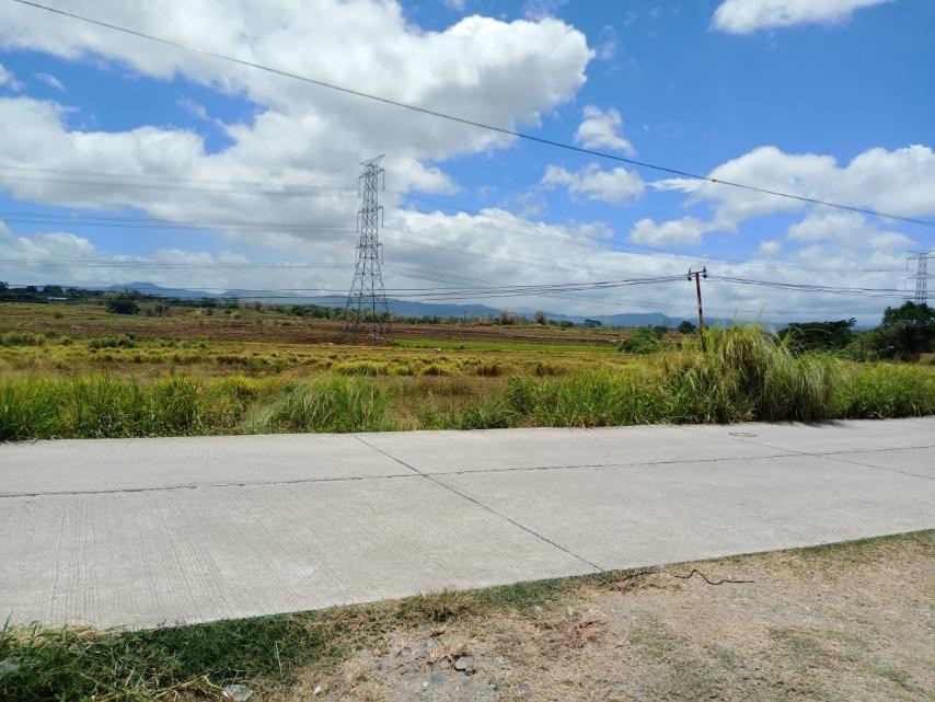 lotforsalenorzagaraybulacan View all lotforsalenorzagaray