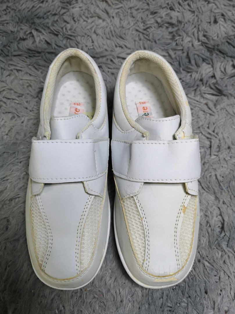 Sneakers infirmiere online