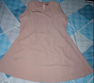 (Category: ) located in . Submitted by adlinaxo (Listing ID 1287767246, Image 1). Description: .