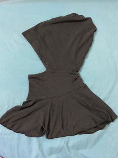 (Category: ) located in . Submitted by syaahaerah (Listing ID 1287839996, Image 1). Description: .