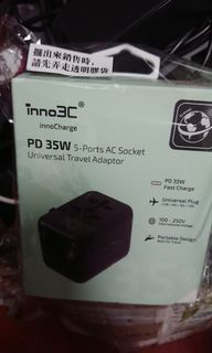 （分類：）位於 。 由 apple.555 提交（商品編號 1287821020，圖片 1）。簡介： 。