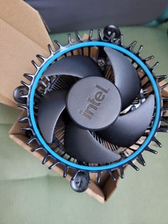 （分類：）位於 。 由 darkrya 提交（商品編號 1287768588，圖片 1）。簡介： 。