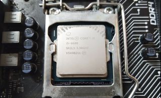 （分類：）位於 。 由 oceanchan2018 提交（商品編號 1287833627，圖片 1）。簡介： 。