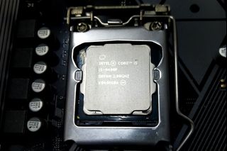 （分類：）位於 。 由 oceanchan2018 提交（商品編號 1287822927，圖片 1）。簡介： 。