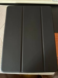 (Category: ) located in . Submitted by joodieee (Listing ID 1287726361, Image 1). Description: .