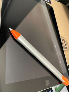 （分類：）位於 。 由 timc22 提交（商品編號 1287806099，圖片 1）。簡介： 。