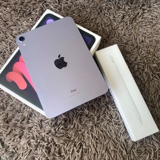 (Category: ) located in . Submitted by literallyhanim (Listing ID 1287709126, Image 1). Description: .