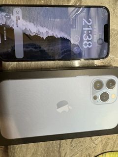 （分類：）位於 。 由 wesleyuu 提交（商品編號 1287827592，圖片 1）。簡介： 。