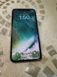 （分類：）位於 。 由 lofan03 提交（商品編號 1287733120，圖片 1）。簡介： 。