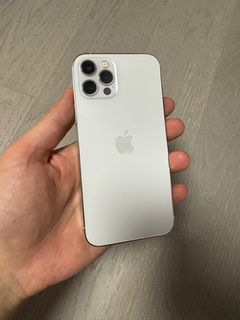 （分類：）位於 。 由 antmayiwei 提交（商品編號 1287804317，圖片 1）。簡介： 。