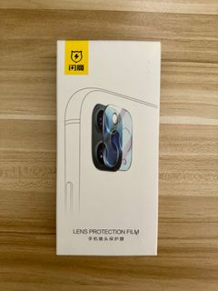 （分類：）位於 。 由 m10_ozil 提交（商品編號 1287822684，圖片 1）。簡介： 。