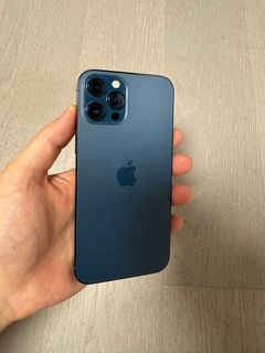 （分類：）位於 。 由 antmayiwei 提交（商品編號 1287806095，圖片 1）。簡介： 。