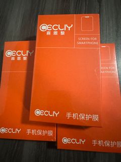 （分類：）位於 。 由 jacksonmx 提交（商品編號 1287878687，圖片 1）。簡介： 。