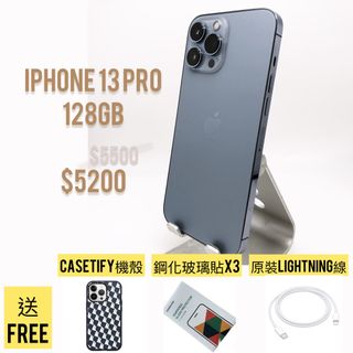 （分類：）位於 。 由 ts_tpd 提交（商品編號 1287755463，圖片 1）。簡介： 。