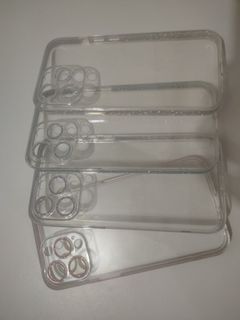 （分類：）位於 。 由 weiunm 提交（商品編號 1287813012，圖片 1）。簡介： 。