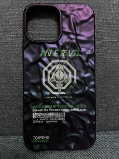 （分類：）位於 。 由 gggumgumgum 提交（商品編號 1287840409，圖片 1）。簡介： 。