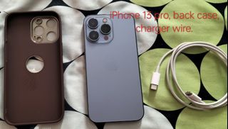 (Category: ) located in . Submitted by viswa255 (Listing ID 1287690907, Image 1). Description: .