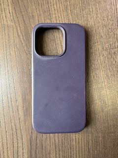 （分類：）位於 。 由 jhohk 提交（商品編號 1287846894，圖片 1）。簡介： 。