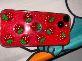 (Category: ) located in . Submitted by 94boba (Listing ID 1287820192, Image 1). Description: .