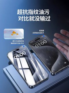 （分類：）位於 。 由 tm_jko 提交（商品編號 1287825102，圖片 1）。簡介： 。