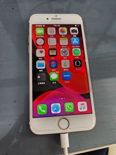 （分類：）位於 。 由 rwcleung 提交（商品編號 1287728536，圖片 1）。簡介： 。