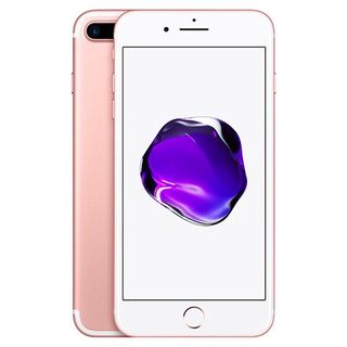 Iphone 9 price in best sale malaysia