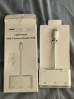 （分類：）位於 。 由 2xjbqs2z4j 提交（商品編號 1287721931，圖片 1）。簡介： 。