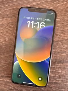 （分類：）位於 。 由 shl111 提交（商品編號 1287702443，圖片 1）。簡介： 。
