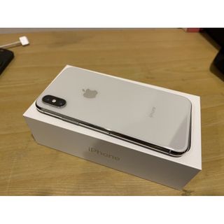 由 bobe11 (刊登 ID 1287840143，圖片 1) 提交，位於 的 (類別：)，說明：。