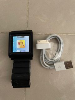 （分類：）位於 。 由 deedeeho 提交（商品編號 1287686164，圖片 1）。簡介： 。