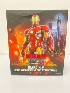 （分類：）位於 。 由 sekijones 提交（商品編號 1287788584，圖片 1）。簡介： 。