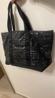 （分類：）位於 。 由 briankklaw 提交（商品編號 1287702306，圖片 1）。簡介： 。